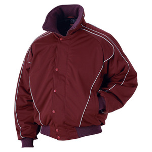 野球ウェア・アクセサリー