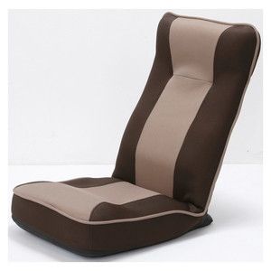 座椅子・フロアチェア