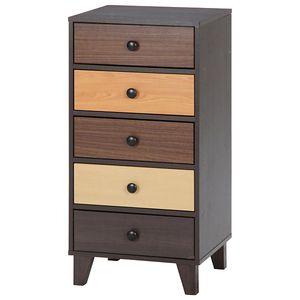 チェスト・たんす