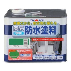 塗装・内装用品