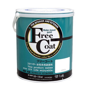 塗装・内装用品