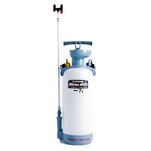 その他ガーデンファニチャー