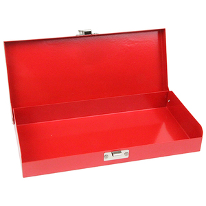 バックパック・ツールバッグ