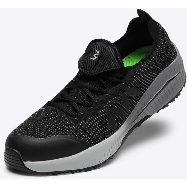 �}���_���j�b�gSOC #201