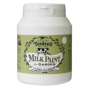 塗装・内装用品