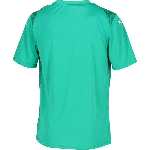 新品　PUMA DRYCELL サッカーシャツ XL 長渕剛着用モデル 新品 PUMA DRYCELL サッカーシャツ XL 長渕剛着用モデル PUMA プーマ