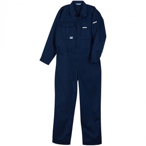 保護服・作業服