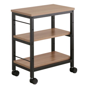 オフィスデスク・テーブル