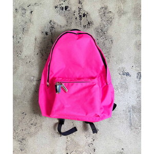 リュック・バックパック