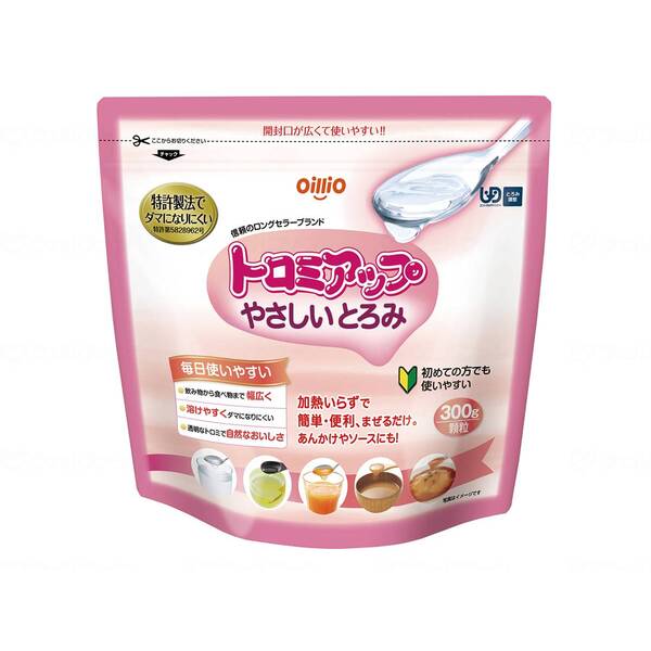 ICI g~Abv₳Ƃ 300g 020301