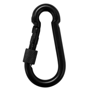 吊りクランプ・スリング・荷締機