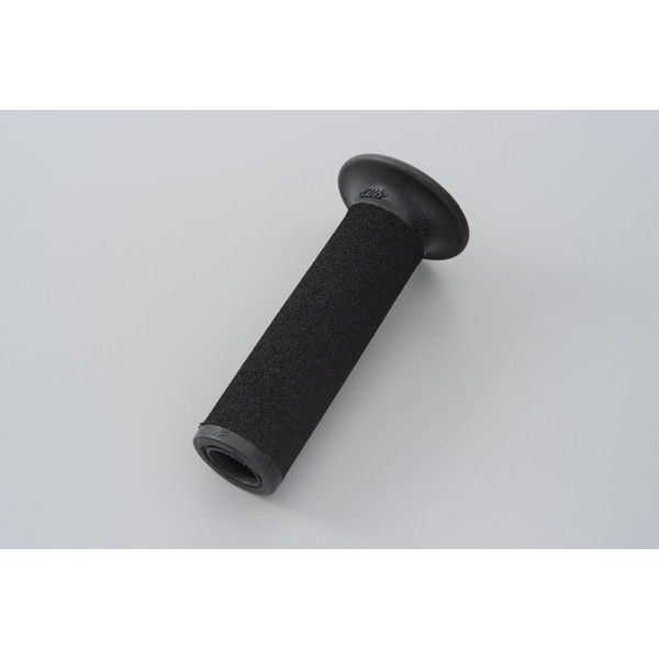 fCgi D98060 PRO-GRIP X|WObv#722 120mm ђ ubNX|W