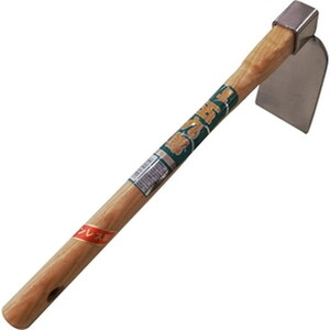 その他ガーデンファニチャー