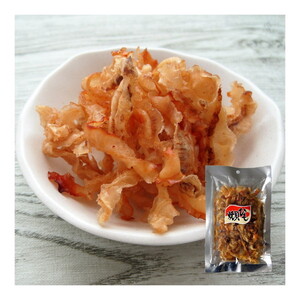 スナック・おつまみ