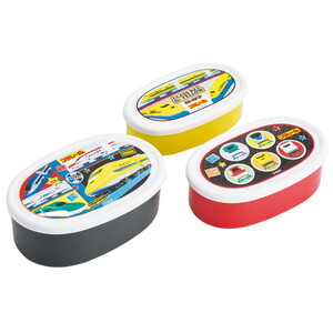 子供用弁当箱・水筒