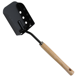 その他ガーデンファニチャー