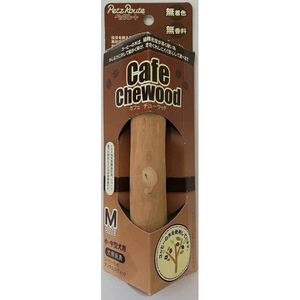 その他ペット用おもちゃ