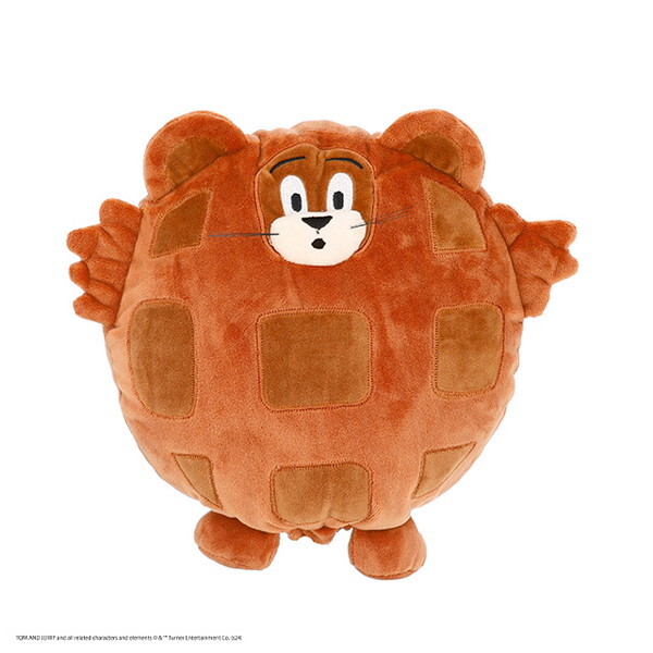  4105033300 gƃWF[ WF[wbh wbhJo[ [hCo[p]