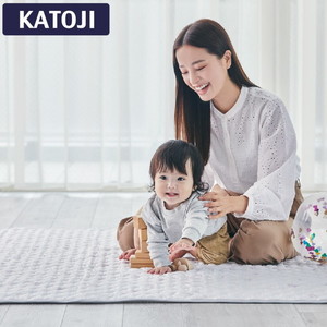 その他ベビー用家具・寝具