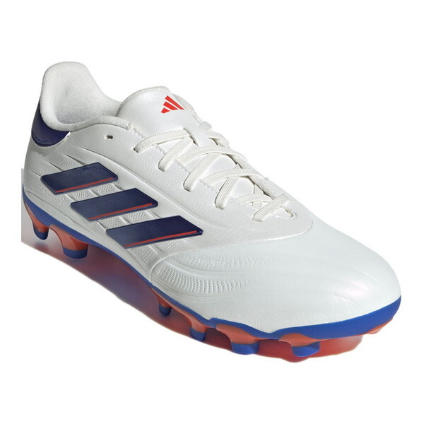 adidas ACE 15.1 HG LE サッカーシューズ 25.5サイズ サッカー