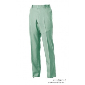 保護服・作業服