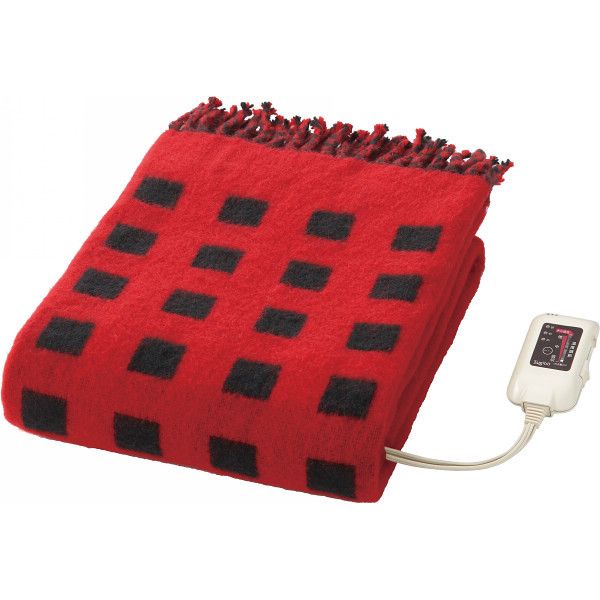 RaD SB-H501-R bh [dCЂ|(140×82cm)]