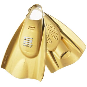 水泳・プール用品