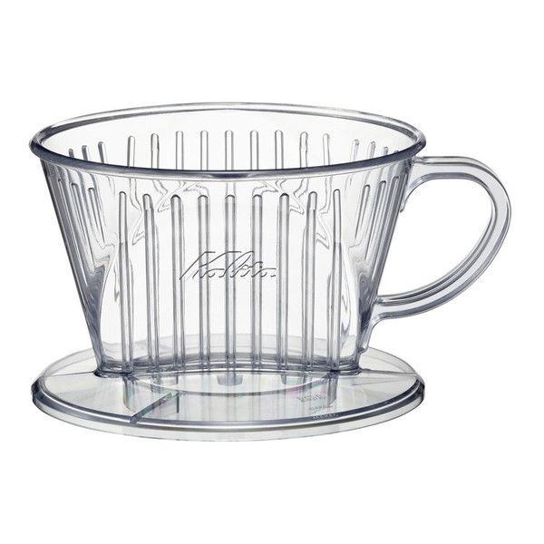 J^ vX`bNhbp[ 1-2lp 101-D