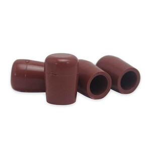 椅子・チェア関連用品