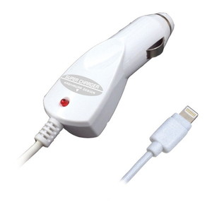 スマホ・携帯電話・トランスミッター用品