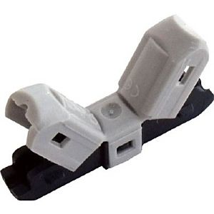 電気・電子部品