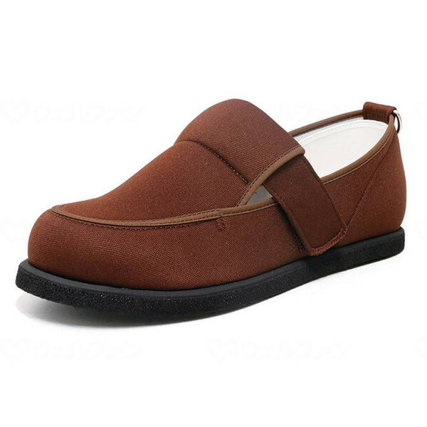 �j�`�}�� �}�C�n�[�g3W ���C�h �Б� �u���E�� 28.0�Е�