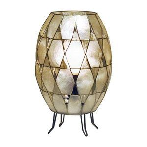 フロアライト・フロアスタンド