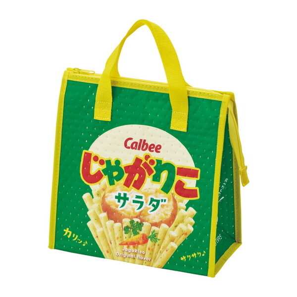 じゃがりこ 箱」の人気商品一覧 | 安い商品を通販サイトから探す