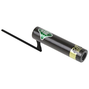 土木作業・大工用品