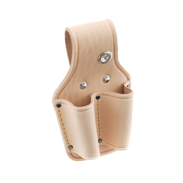 SK11 琻y`V2 SNL-2 DCM