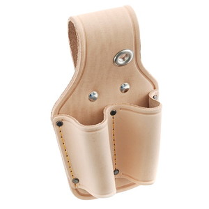 バックパック・ツールバッグ