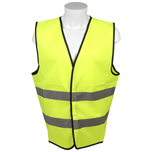 保護服・作業服