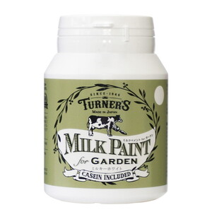 塗装・内装用品