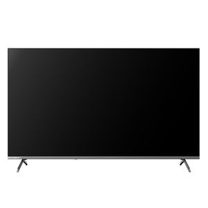 TCL 50P79B [50V型 地上・BS・CSデジタル 4K内蔵 液晶テレビ] | 激安の
