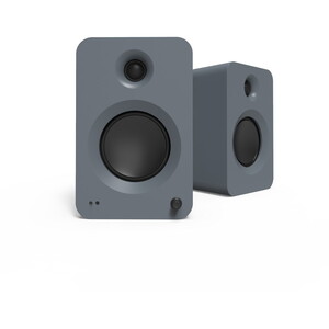 Bluetoothスピーカー