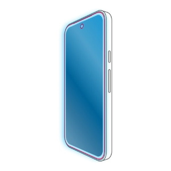 ELECOM PM-P251FLBLN Google Pixel 9a tB ʓwFؑΉ A`OA u[CgJbg R wh~ ˖h~ }bg CAh~