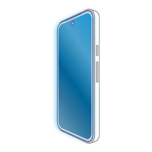 スマホ用保護フィルム