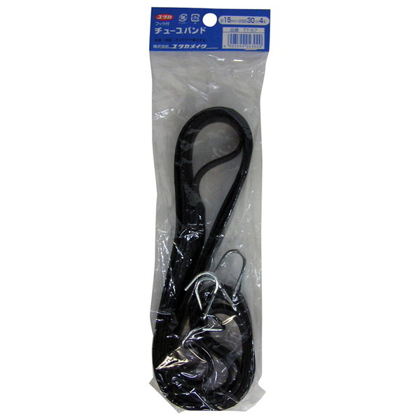 ^JCN Soh 4{ 15mm×30cm(t)