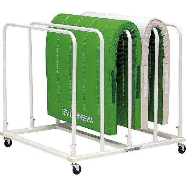 EVERNEW Goj[ EKH215 }bg^ y@lz