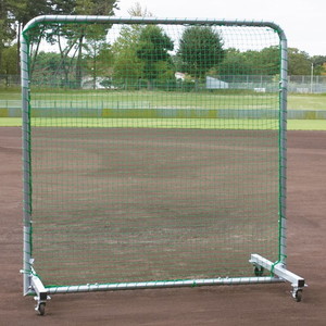 その他スポーツ用品