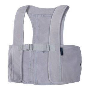 保護服・作業服