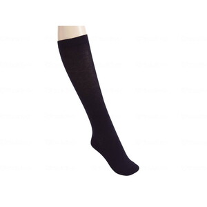 肌着（福祉介護）