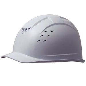 ヘルメット・軽作業帽