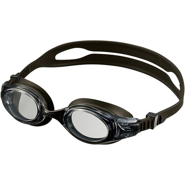 AQA(G[L[G[) EH[^[i[X}[gNbN3 ubN KM1625 0200